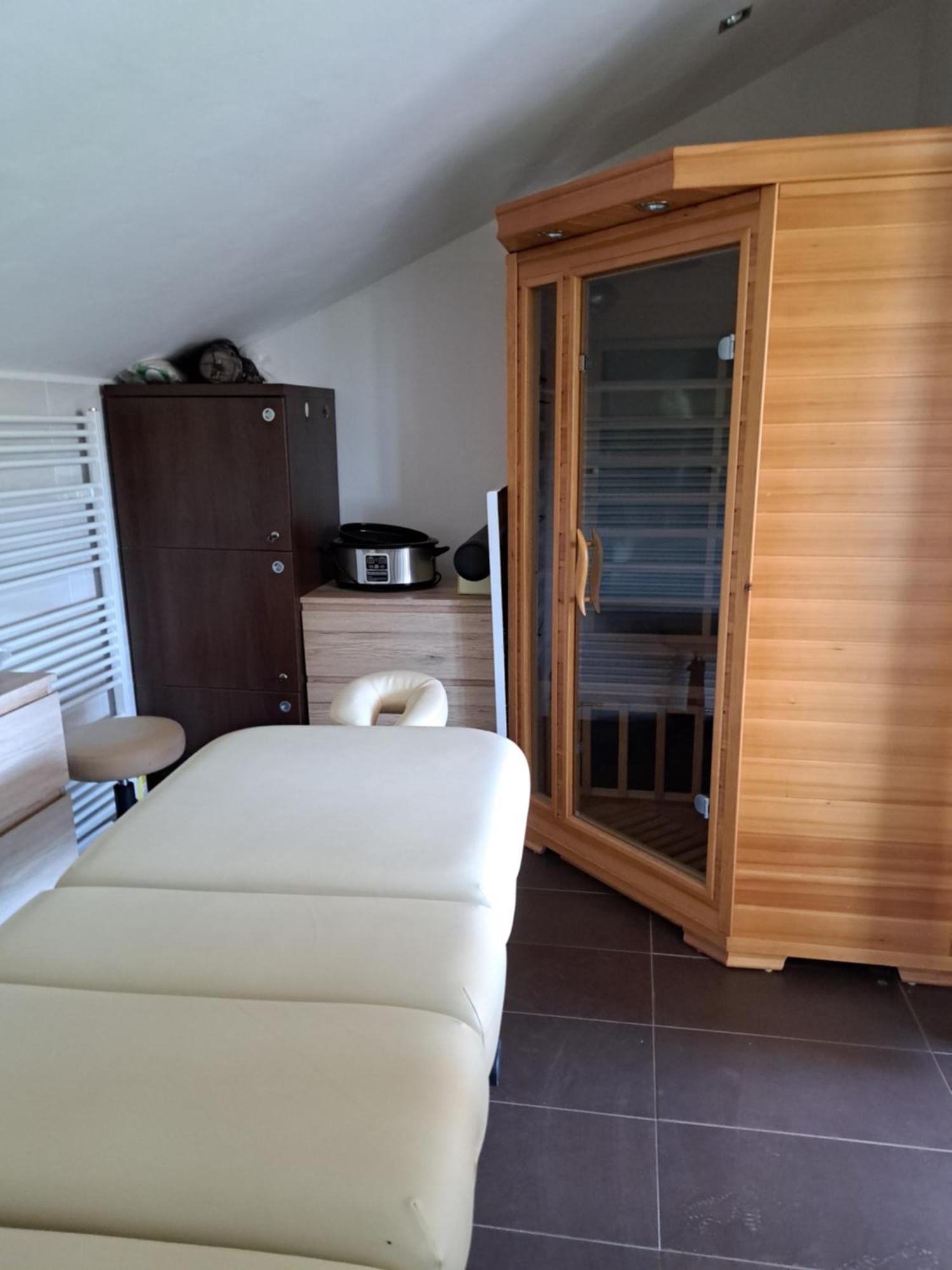 Apartman Kotva Patince Zewnętrze zdjęcie