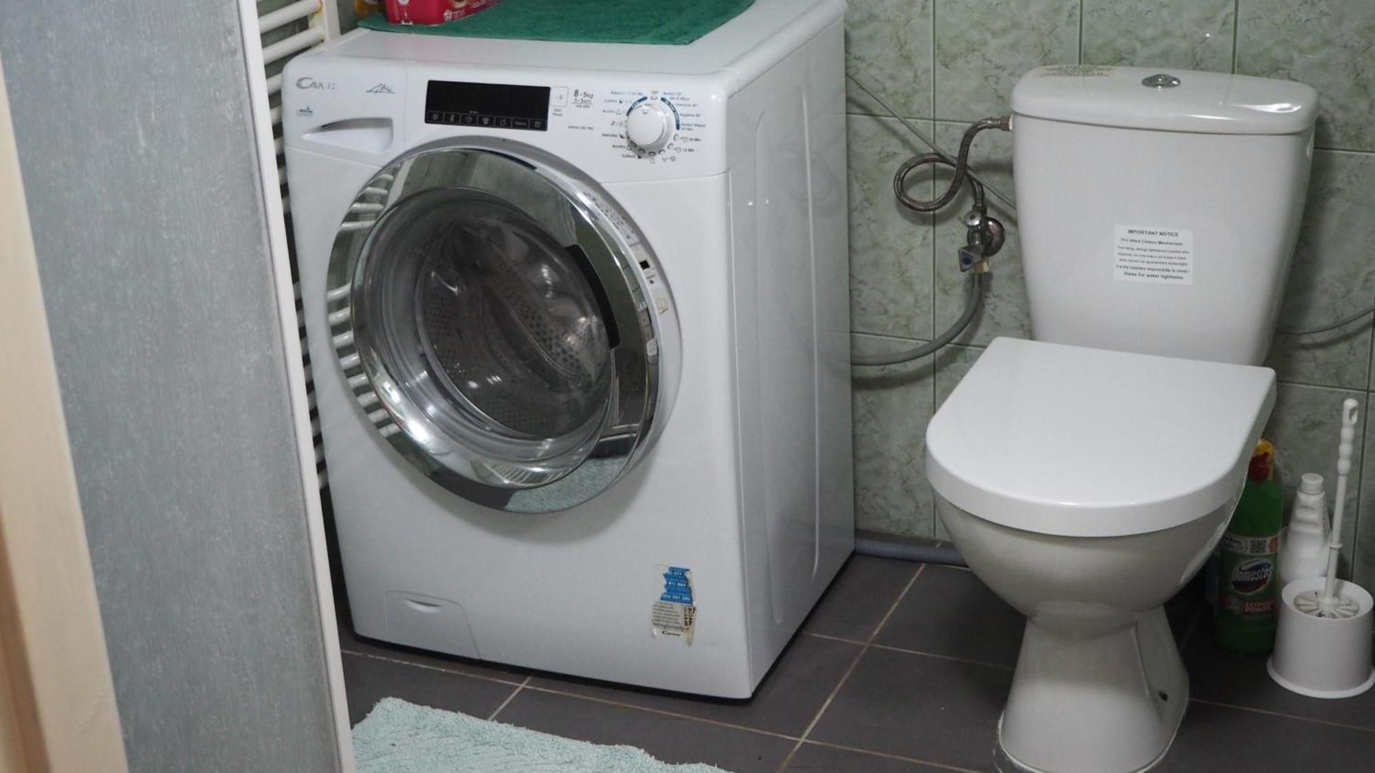 Apartman Kotva Patince Zewnętrze zdjęcie