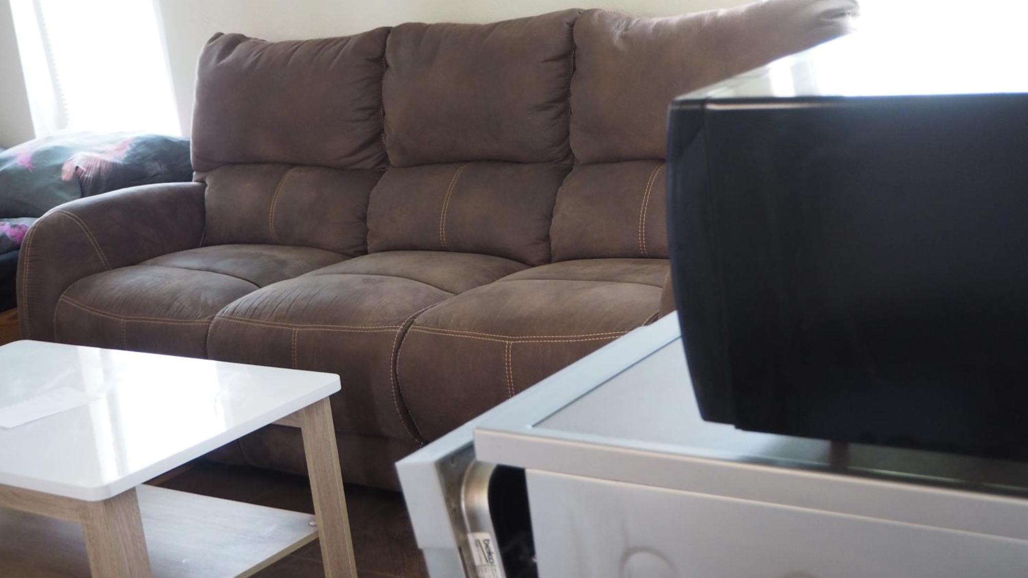 Apartman Kotva Patince Zewnętrze zdjęcie
