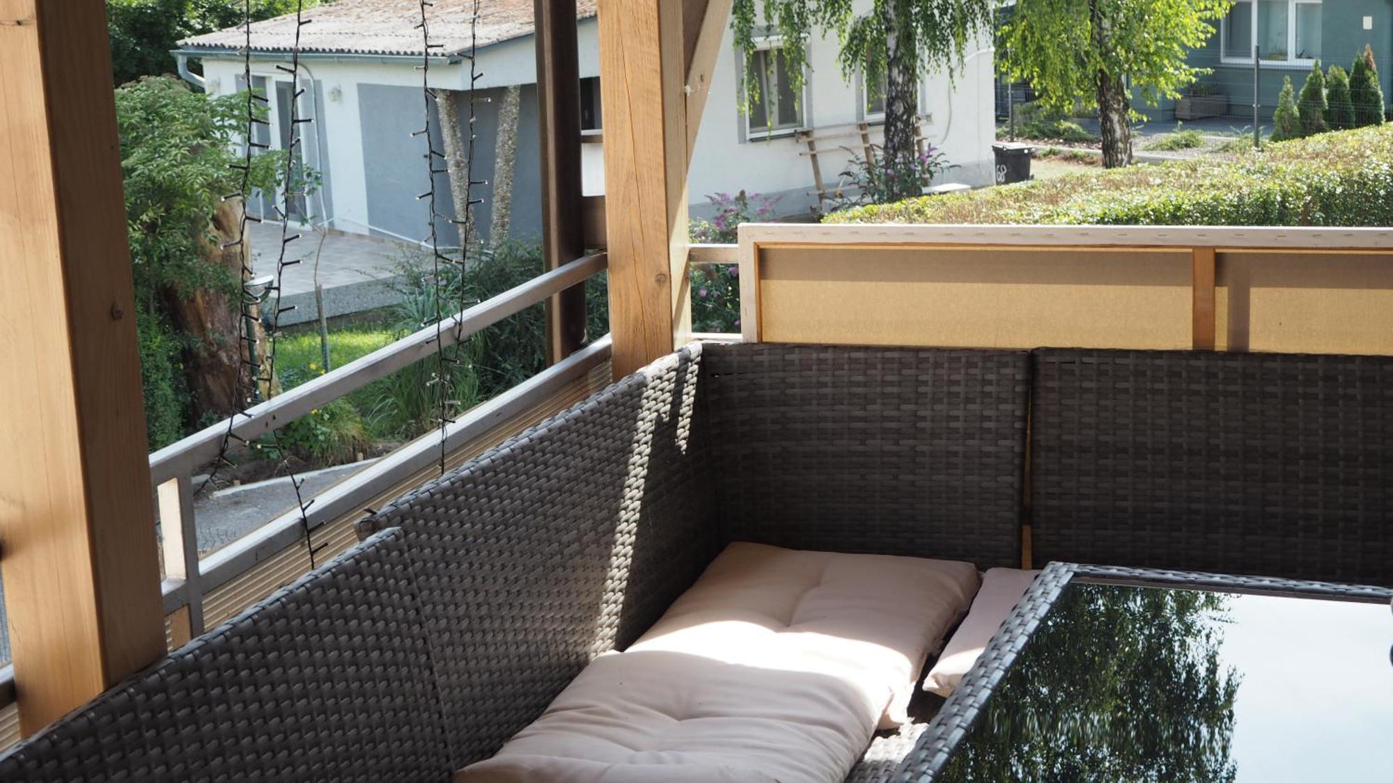 Apartman Kotva Patince Zewnętrze zdjęcie
